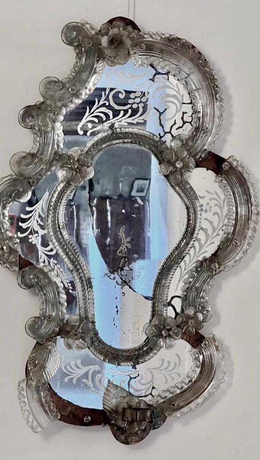 Apt Teatro Venedik Dış mekan fotoğraf